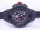 SWISS GRADE RICHARD MILLE AUTOMATIC WATCH (1)_th.jpg